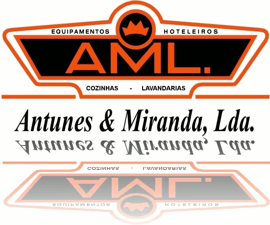 ANTUNES & MIRANDA, LDA.